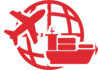 Freight Forwarder & Logistics