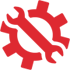 Tools & Equipment Rental
